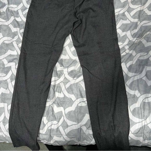 H&M trousers - Picture 1 of 3